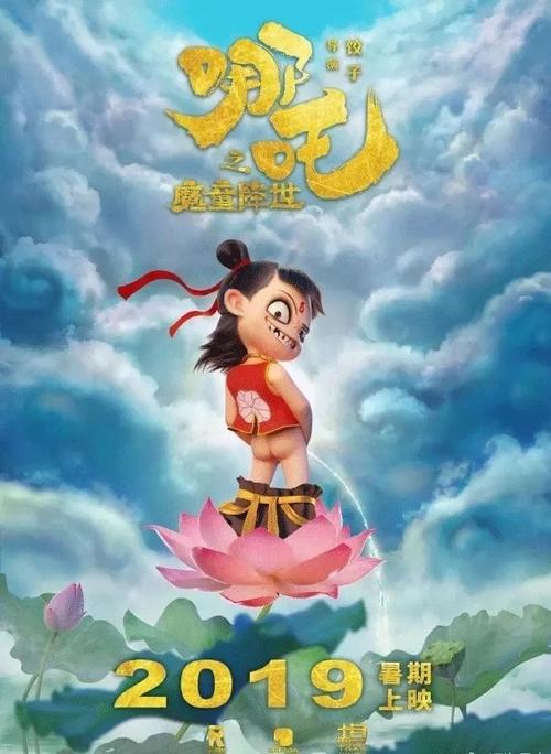 大专毕业证补办